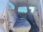 2006 Toyota Tundra Double Cab SR5