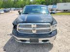 2016 Dodge 1500 Laramie