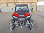 2015 Polaris RZR Utility Vehicle