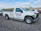 2023 Chevrolet Silverado C1500