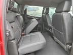 2023 Chevrolet Silverado K1500 RST