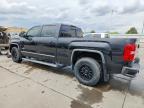 2015 GMC Sierra K1500 Denali