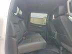 2026 GMC Sierra K1500 SLT