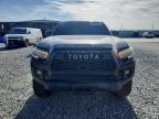 2017 Toyota Tacoma TRD OFF-Road