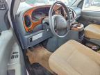 2004 Unknown 2004 Chateau RV