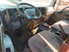2016 Isuzu NPR