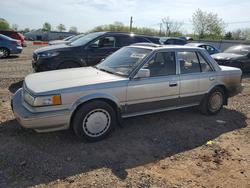 1987 Niss Maxima for sale in Hillsborough, NJ