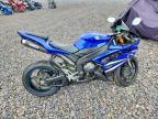 2007 Yama YZFR1