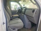 2012 Ford Econoline E350 Super Duty Cutaway Van