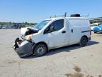 2017 Nissan NV200 S