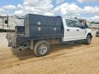2017 Ford F350 Super Duty