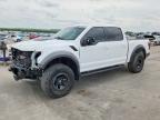2018 Ford F150 Raptor