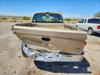 2005 Dodge Dakota Quad SLT