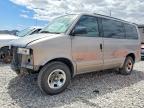 2000 Chevrolet Astro