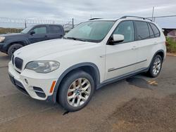 2013 BMW X5 Xdrive35i for sale in Kapolei, HI