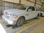 2014 Dodge RAM 1500 SLT