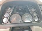 2018 Peterbilt 579 Semi Truck