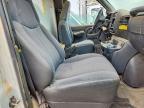 2002 Chev 2006 Chevrolet Express BOX Truck