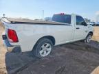 2022 Dodge RAM 1500 Classic SLT