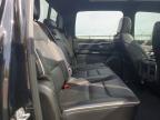 2025 Dodge 1500 Laramie