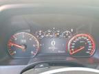 2015 GMC Sierra K1500 Denali