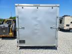 2022 Foresriver 2022 Forest River Enclosed Cargo Trailer