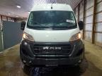 2025 Dodge RAM Promaster 2500 Cargo ** R & D * CLN Title * PR