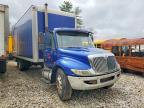 2008 International 4300 BOX Truck