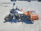 2016 Indian Scout