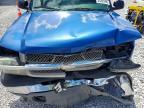2004 Chevrolet Silverado C1500