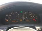 2004 Lexus Ls 430