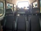 2017 Mercedes-Benz Sprinter 2500