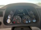 2018 Peterbilt 579 Semi Truck