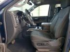 2022 Chevrolet Silverado LTD K1500 RST