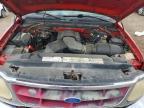 1997 Ford F150