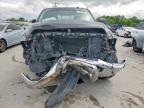 2016 Dodge RAM 2500 SLT