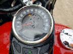 2022 Harley-Davidson Flhcs