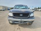 1999 Ford F150