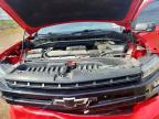 2019 Chevrolet Silverado K1500 RST