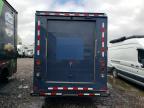 2021 Ford Transit T-350 HD