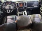 2016 Dodge RAM 1500 Sport