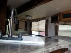 2015 Keystone Sprinter Camper
