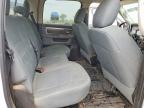 2016 Dodge RAM 2500 SLT