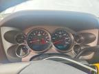 2010 GMC Sierra C1500 SLE