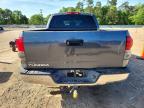 2008 Toyota Tundra SR5