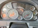 2020 Kenworth T680 Semi Truck
