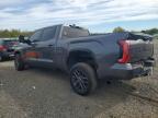 2022 Toyota Tundra Platinum HV