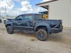 2008 Toyota Tacoma Prerunner V6