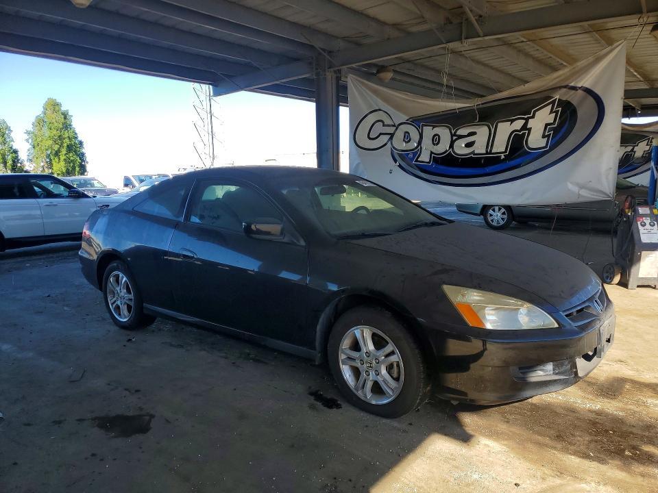 2006 Honda Accord lx