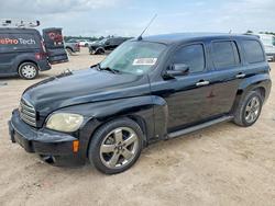 2007 Chevrolet Hhr lt for sale in Houston, TX